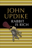 Rabbit Is Rich, Updike, John