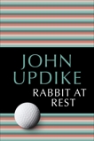 Rabbit at Rest, Updike, John