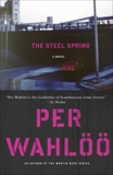 The Steel Spring, Wahloo, Per