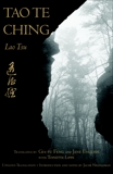 Tao Te Ching: Text Only Edition, Lao Tzu & Laozi