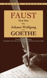 Faust, Goethe, Johann Wolfgang Von & Goethe, Johann Wolfgang von