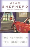 The Ferrari in the Bedroom, Shepherd, Jean