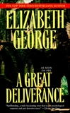 A Great Deliverance, George, Elizabeth