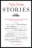 New York Stories: Landmark Writing from Four Decades of New York Magazine, 