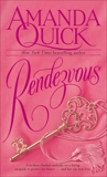 Rendezvous: A Novel, Quick, Amanda