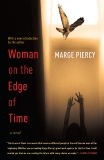 Woman on the Edge of Time: A Novel, Piercy, Marge