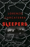 Sleepers, Carcaterra, Lorenzo