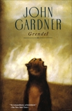 Grendel, Gardner, John