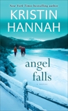 Angel Falls: A Novel, Hannah, Kristin