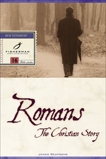 Romans: The Christian Story, Reapsome, James