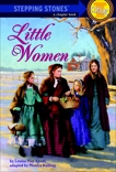 Little Women, Alcott, Louisa May