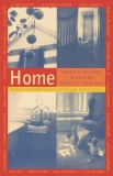 Home: American Writers Remember Rooms of Their Own, 