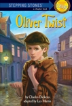 Oliver Twist, Schulman, Lester M. (ADP) & Dickens, Charles