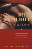 Black Money, Macdonald, Ross