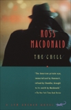 The Chill, Macdonald, Ross