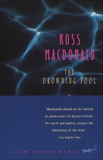 The Drowning Pool, Macdonald, Ross