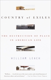 Country of Exiles, Leach, William R.