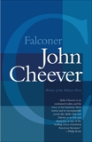 Falconer, Cheever, John