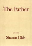 The Father, Olds, Sharon