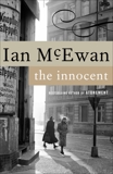 The Innocent: A Novel, McEwan, Ian