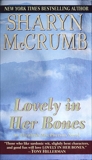 Lovely in Her Bones, McCrumb, Sharyn