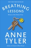 Breathing Lessons: A Novel, Tyler, Anne