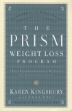 The Prism Weight Loss Program, Kingsbury, Karen