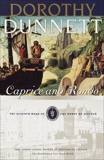 Caprice and Rondo: Book Seven of the House of Niccolo, Dunnett, Dorothy