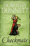 Checkmate: Book Six in the Legendary Lymond Chronicles, Dunnett, Dorothy