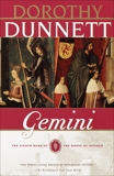 Gemini: The Eighth Book of The House of Niccolo, Dunnett, Dorothy
