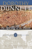 The Spring of the Ram: Book Two of the House of Niccolo, Dunnett, Dorothy