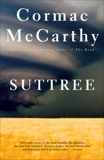 Suttree, McCarthy, Cormac