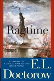 Ragtime: A Novel, Doctorow, E.L.