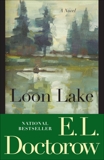 Loon Lake: A Novel, Doctorow, E.L.