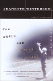 The World and Other Places: Stories, Winterson, Jeanette