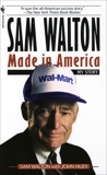 Sam Walton: Made In America, Walton, Sam