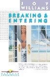 Breaking and Entering, Williams, Joy