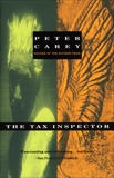 The Tax Inspector, Carey, Peter