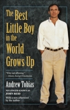 The Best Little Boy in the World Grows Up, Tobias, Andrew