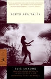 South Sea Tales, London, Jack