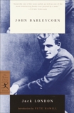 John Barleycorn, London, Jack