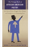 The Vintage Book of African American Poetry, 