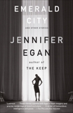 Emerald City, Egan, Jennifer