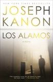 Los Alamos: A Novel, Kanon, Joseph