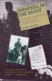 Shrapnel in the Heart: Letters and Remembrances from the Vietnam Veterans Memorial, Palmer, Laura