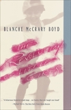 The Revolution of Little Girls, Boyd, Blanche McCary