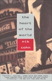 The Heart of the World, Cohn, Nik