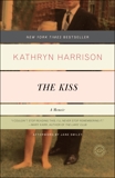 The Kiss: A Memoir, Harrison, Kathryn