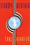 Stormy Weather, Hiaasen, Carl