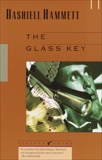 The Glass Key, Hammett, Dashiell